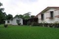 Property photo of 1 Walton Street Giru QLD 4809
