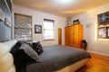 Property photo of 32 Gisborne Crescent Reservoir VIC 3073