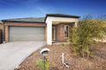 Property photo of 19 Florey Avenue Point Cook VIC 3030