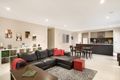 Property photo of 19 Florey Avenue Point Cook VIC 3030