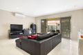 Property photo of 19 Florey Avenue Point Cook VIC 3030