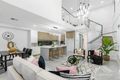 Property photo of 7 Boongala Crescent Melonba NSW 2765
