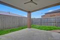 Property photo of 1/21 St Georges Road Traralgon VIC 3844