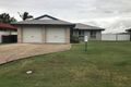 Property photo of 5 Richard Road Rutherford NSW 2320
