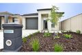 Property photo of 52 Rellum Road Greenacres SA 5086