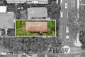 Property photo of 80 Burwood Road Croydon Park NSW 2133