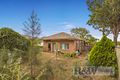 Property photo of 80 Burwood Road Croydon Park NSW 2133