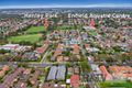 Property photo of 80 Burwood Road Croydon Park NSW 2133