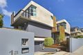 Property photo of 1A Torrington Road Maroubra NSW 2035