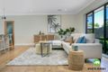 Property photo of 10 McLean Street Googong NSW 2620