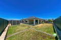 Property photo of 10 McLean Street Googong NSW 2620