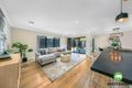Property photo of 10 McLean Street Googong NSW 2620
