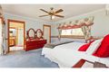 Property photo of 53-61 Erwin Road Carbrook QLD 4130