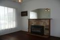 Property photo of 11 Elva Avenue Pooraka SA 5095