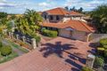 Property photo of 27 Boyanda Street Wishart QLD 4122