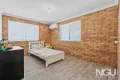 Property photo of 374 Warwick Road Yamanto QLD 4305