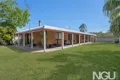 Property photo of 374 Warwick Road Yamanto QLD 4305