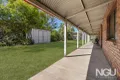 Property photo of 374 Warwick Road Yamanto QLD 4305