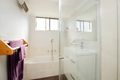 Property photo of 70/131-139 Oak Road Kirrawee NSW 2232
