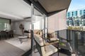 Property photo of 307/1 Mount Street Prahran VIC 3181