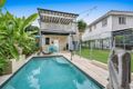 Property photo of 62 Parkview Avenue Wynnum QLD 4178