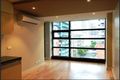 Property photo of 711/228 A'Beckett Street Melbourne VIC 3000