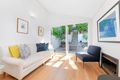 Property photo of 5 Walker Avenue Edgecliff NSW 2027