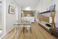 Property photo of 5 Walker Avenue Edgecliff NSW 2027