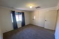 Property photo of 295A Piccadilly Street West Lamington WA 6430