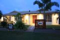 Property photo of 32 Rifle Range Road Narangba QLD 4504
