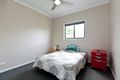 Property photo of 7 Nile Close Wakerley QLD 4154