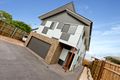 Property photo of 7 Nile Close Wakerley QLD 4154