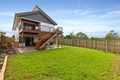 Property photo of 7 Nile Close Wakerley QLD 4154