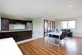 Property photo of 7 Nile Close Wakerley QLD 4154