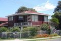 Property photo of 2 Stewart Street Wollongong NSW 2500