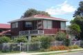 Property photo of 2 Stewart Street Wollongong NSW 2500