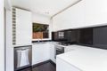 Property photo of 1/10 Central Avenue Moorabbin VIC 3189