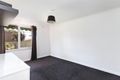 Property photo of 1/10 Central Avenue Moorabbin VIC 3189