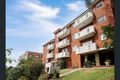 Property photo of 29/18 Belmore Street Arncliffe NSW 2205
