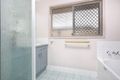 Property photo of 10 Resolution Parade Flinders View QLD 4305