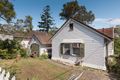 Property photo of 59 Highland Terrace St Lucia QLD 4067