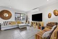 Property photo of 5 Pellita Street Algester QLD 4115
