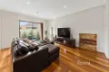 Property photo of 2/21 Leslie Street St Albans VIC 3021