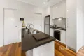 Property photo of 2/21 Leslie Street St Albans VIC 3021