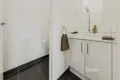 Property photo of 2/21 Leslie Street St Albans VIC 3021