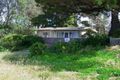 Property photo of 11 Esplanade Balnarring Beach VIC 3926
