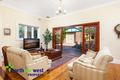 Property photo of 36 Chesterfield Road Epping NSW 2121