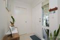 Property photo of 2/3 Heracles Avenue Riverton WA 6148