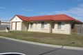 Property photo of 7 Moonstone Drive Urangan QLD 4655