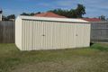 Property photo of 7 Moonstone Drive Urangan QLD 4655
